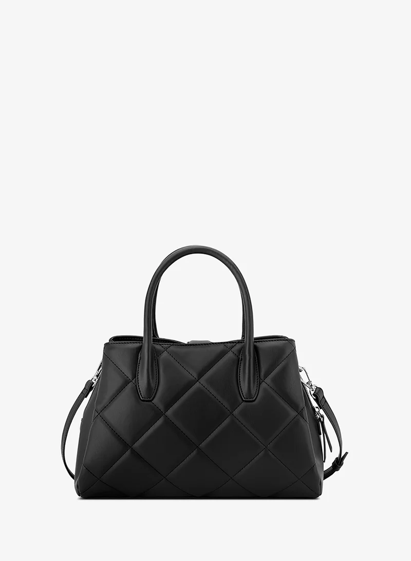 NINE WEST Layloni Satchel